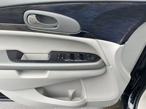 Used 2017 Buick Enclave Convenience image 20