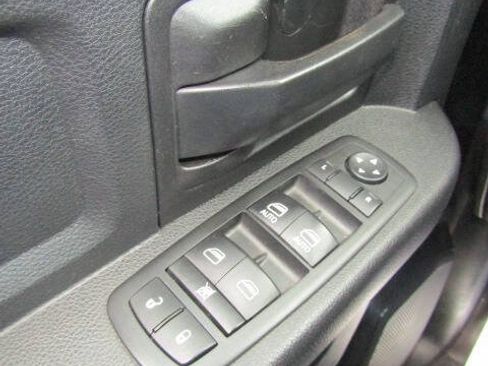 Used 2014 RAM 3500 Tradesman AWD/4WD image 18