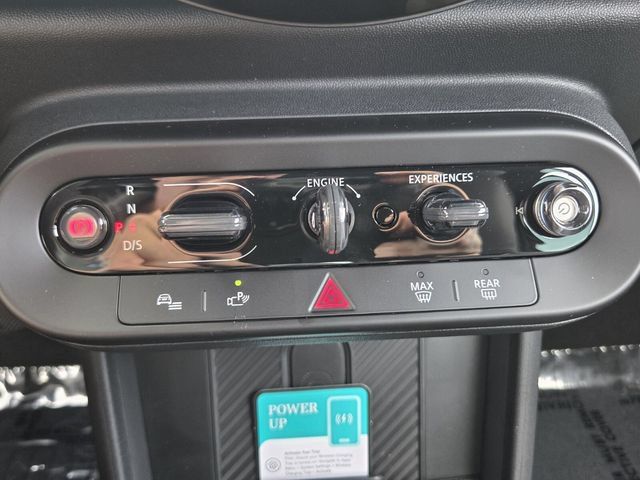 New 2026 MINI Cooper S FWD image 22