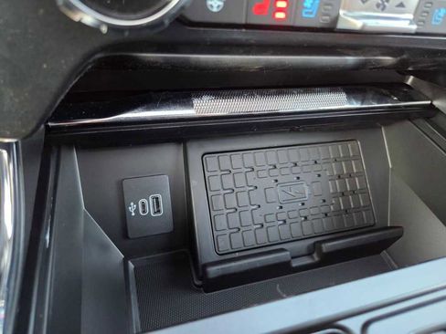 New 2026 Ford F150 King Ranch w/ Equipment Group 601A High image 48