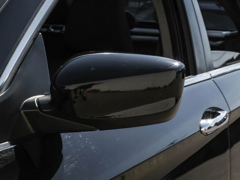 Used 2015 Honda Accord Sport image 36