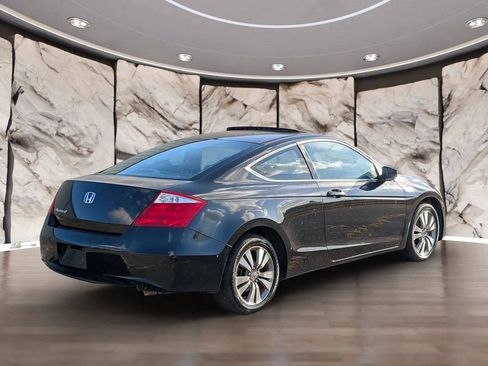 Used 2008 Honda Accord EX image 11