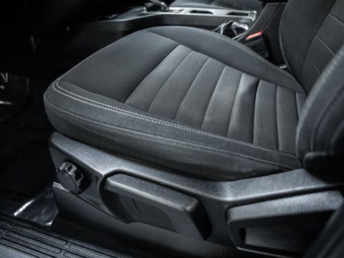 Certified 2019 Ford Ranger XL w/ Equipment Group 101A Mid image 34