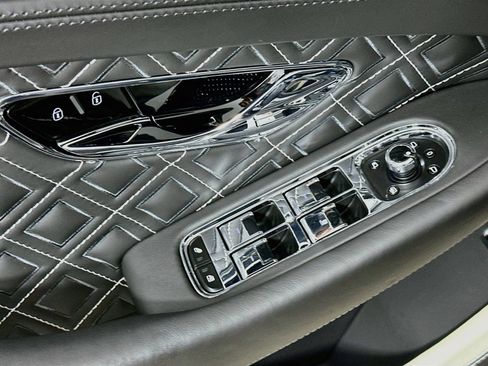 Used 2023 Bentley Continental GT Speed AWD/4WD image 18