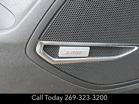 New 2025 Buick Envision Sport Touring image 24