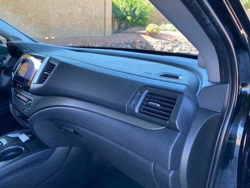 Used 2016 Honda Pilot EX-L image 61