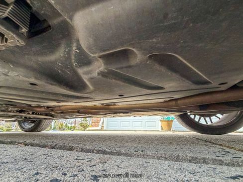 Used 2021 Mercedes-Benz GLS 63 AMG 4MATIC image 80