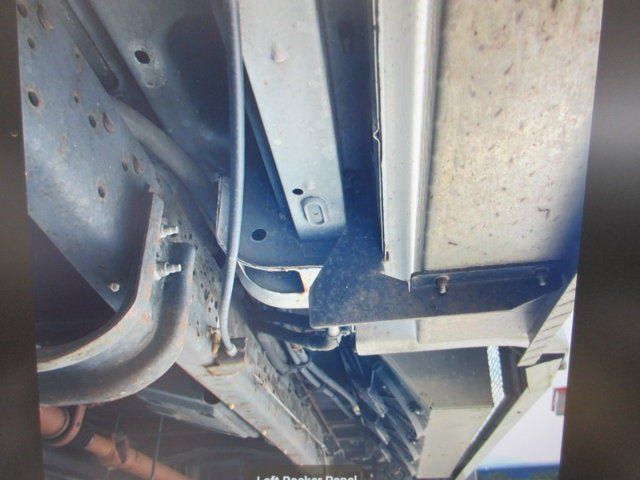 Used 2019 Ford E-350 and Econoline 350 Super Duty w/ Shuttle Bus Prep Package RWD image 39