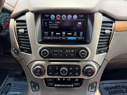 Used 2020 GMC Yukon Denali w/ Open Road Package AWD/4WD image 24