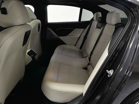 New 2026 BMW 530i w/ M Sport Package image 10