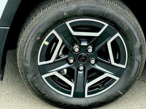 New 2026 Jeep Cherokee Limited AWD/4WD image 17