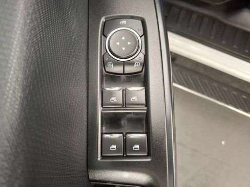 Used 2022 Ford F150 XL w/ Trailer Tow Package RWD image 17