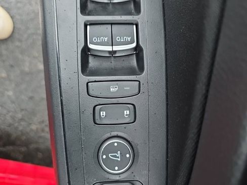 Certified 2023 Honda Civic Sport image 12