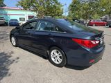Used 2014 Hyundai Sonata GLS w/ Popular Equipment Group 2 image 4