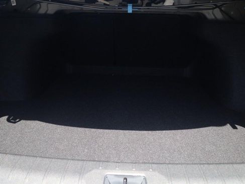 New 2026 Nissan Sentra SV w/ SV Convenience Package FWD image 23