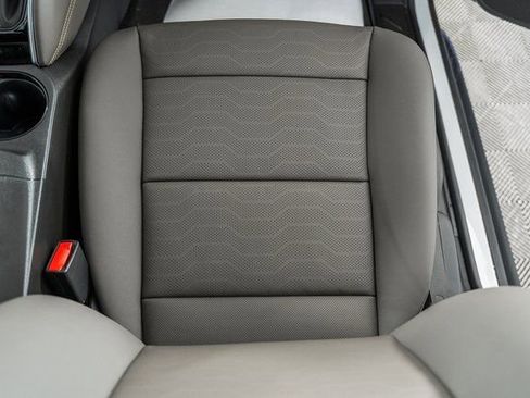 New 2026 Chevrolet Colorado ZR2 w/ Technology Package image 35