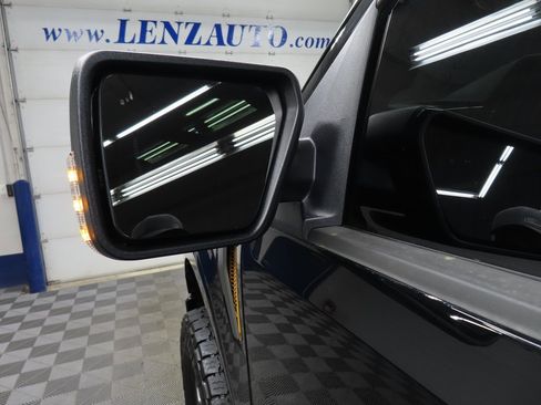 Used 2023 Ford F150 Tremor image 65