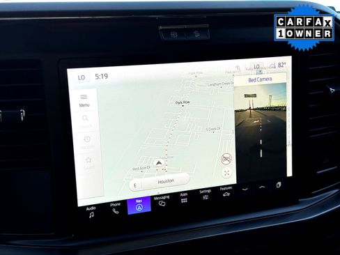 Used 2025 Ford F450 Lariat w/ Chrome Package image 28