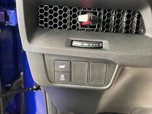 Used 2024 Honda CR-V Sport-L image 15