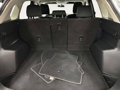 Used 2016 MAZDA CX-5 Touring FWD image 6