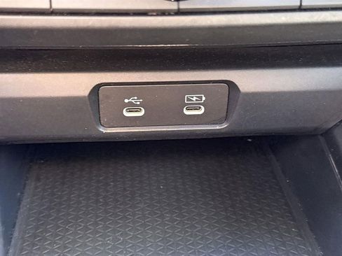 Used 2024 Honda Accord EX image 35