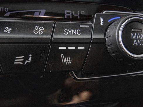 Used 2018 BMW X1 sDrive28i w/ Convenience Package image 25