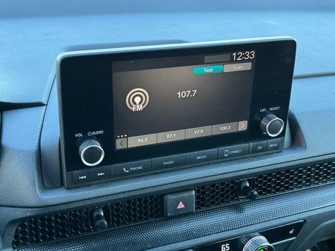 Used 2023 Honda CR-V Sport image 21