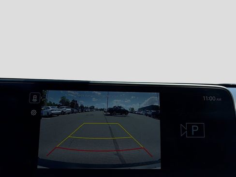 Certified 2024 Hyundai Kona SEL FWD image 22