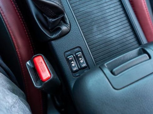 Used 2019 Subaru WRX STI w/ Popular Package #3 image 26