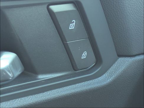 New 2026 GMC Acadia Elevation FWD image 23