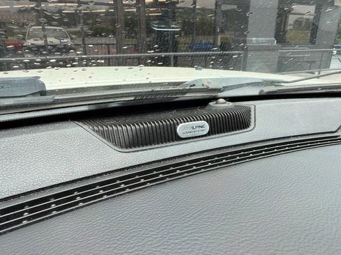 Used 2018 RAM 1500 Limited AWD/4WD image 25