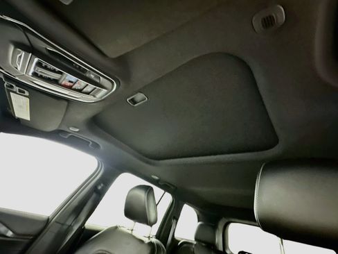 Used 2023 Jeep Grand Cherokee Altitude RWD image 25
