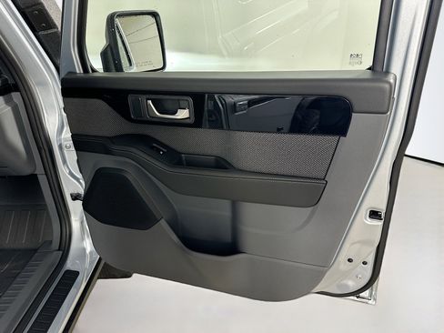 New 2026 INEOS Grenadier Trialmaster Edition image 47