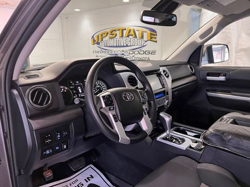 Used 2021 Toyota Tundra SR5 image 19