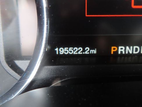 Used 2018 Ford F350 4x4 Crew Cab Super Duty image 36