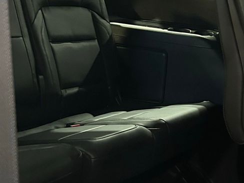 New 2026 Lincoln Navigator Premiere AWD/4WD image 75