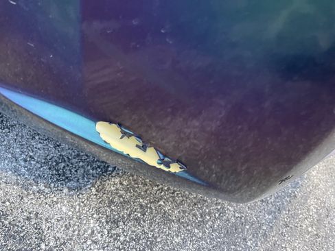 Used 2008 Porsche Cayenne GTS image 33