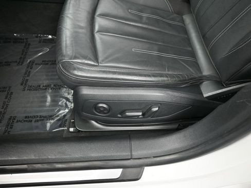 Used 2020 Audi A5 2.0T Premium image 16