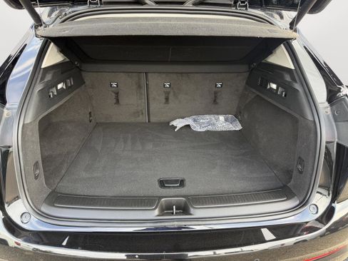 Used 2024 Buick Envision Sport Touring image 26