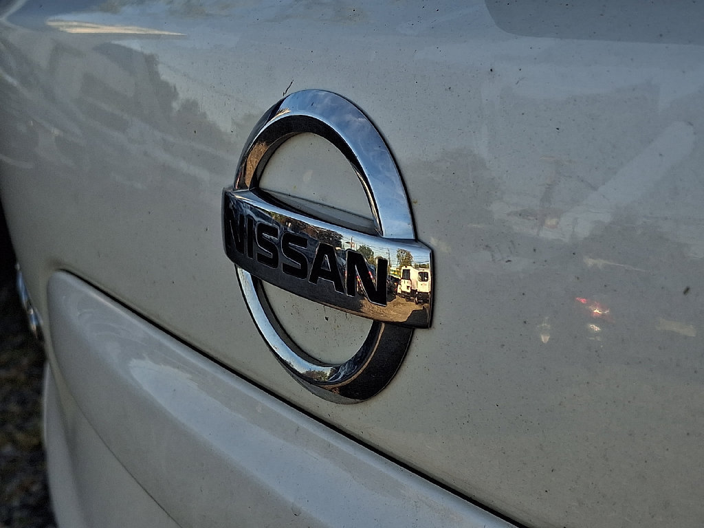 Used 2019 Nissan Murano SV AWD/4WD image 27