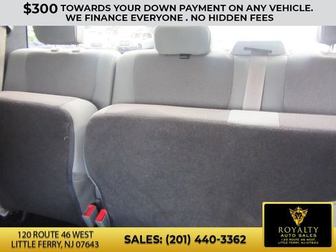 Used 2019 Ford F250 XL w/ STX Appearance Package image 21