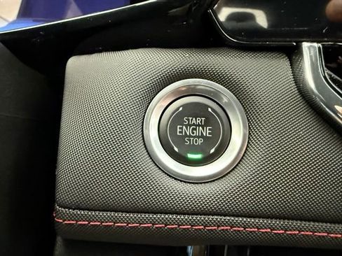 Used 2024 Chevrolet Colorado Z71 w/ Advanced Trailering Package image 40