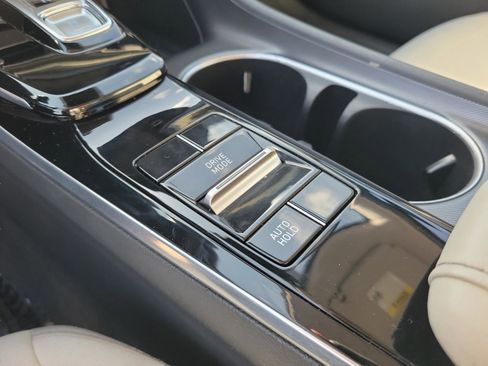 Used 2021 Hyundai Sonata SEL image 32