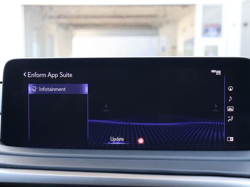 Used 2020 Lexus RX 350L FWD w/ Premium Package image 25