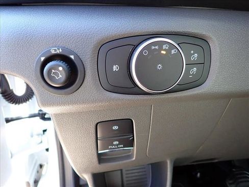 New 2026 Ford Transit 250 148 Medium Roof Extended AWD image 14