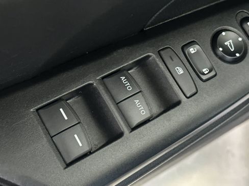 Used 2020 Honda Civic Sport image 14