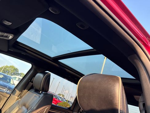 Used 2019 RAM 1500 Limited AWD/4WD image 27