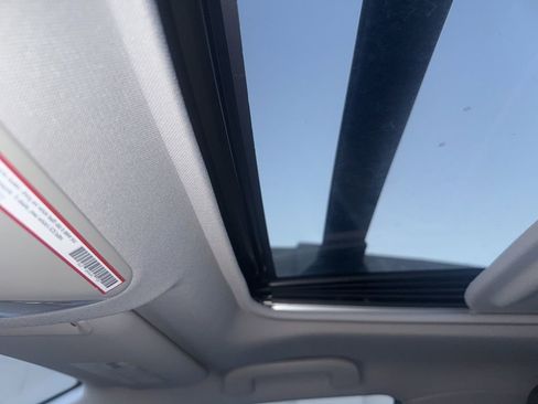 Used 2020 Toyota RAV4 XLE image 16