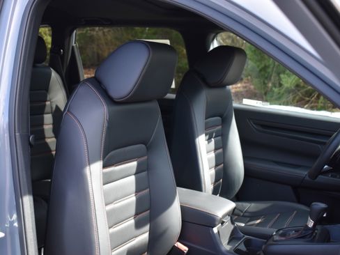 Used 2024 Honda CR-V Sport-L image 27