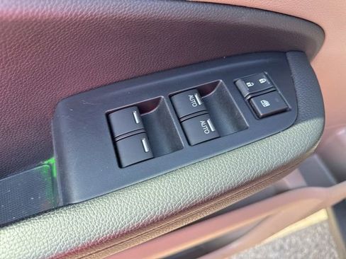 Used 2022 Honda Pilot Special Edition image 29